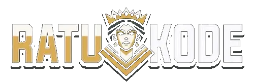 Logo Header